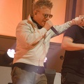 20230415 FettesBrot 05 bs RuneFleiter