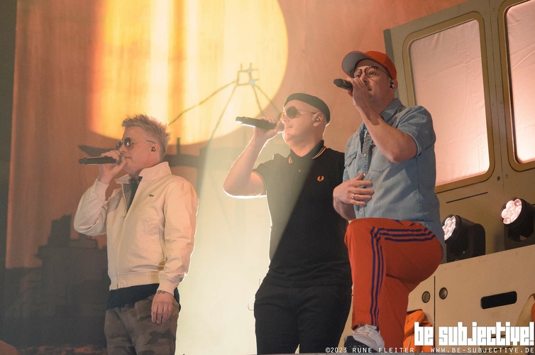 20230415 FettesBrot 08 bs RuneFleiter