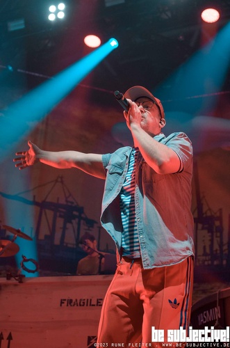 20230415 FettesBrot 19 bs RuneFleiter