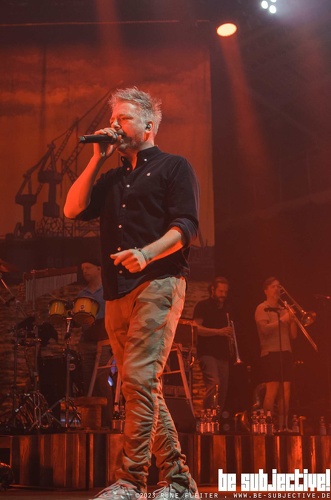 20230415 FettesBrot 34 bs RuneFleiter