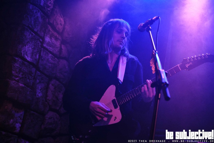 20230416 Kadavar 1286 bs TheaDrexhage