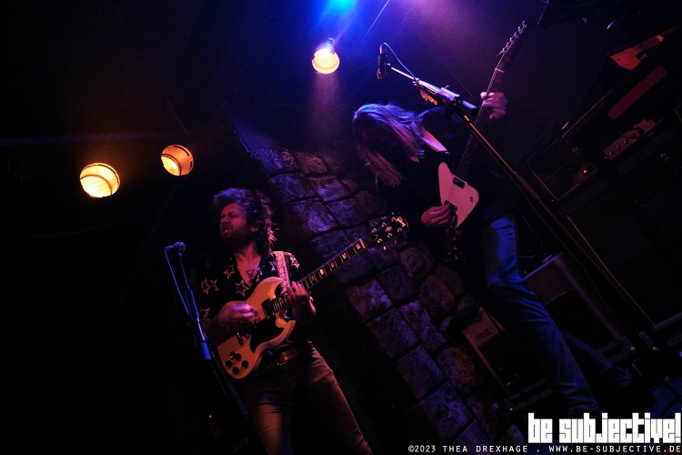 20230416 Kadavar 1398 bs TheaDrexhage