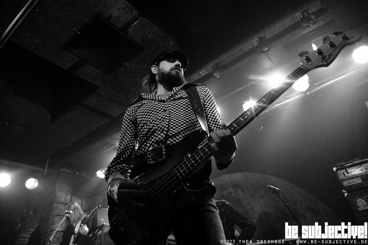 20230416 Kadavar 1610 bs TheaDrexhage