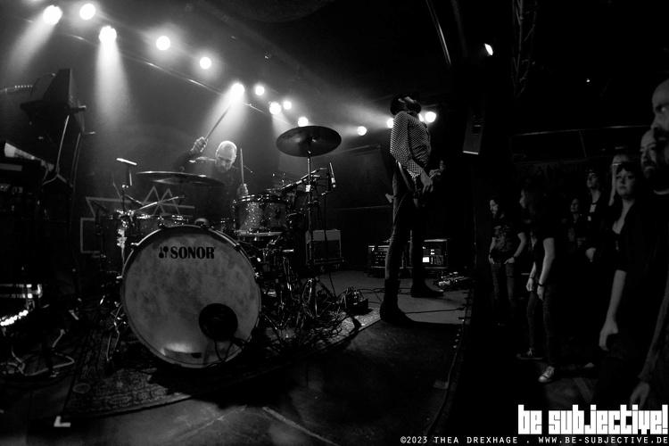 20230416 Kadavar 1637 bs TheaDrexhage