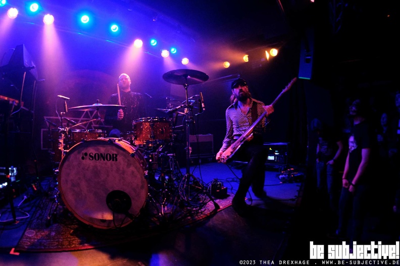 20230416_Kadavar_1639_bs_TheaDrexhage.jpg
