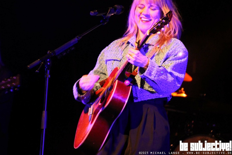 20230424_IlseDeLange_01_bs_MichaelLange.jpg