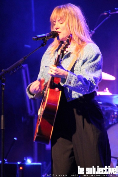 20230424_IlseDeLange_03_bs_MichaelLange.jpg