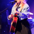 20230424 IlseDeLange 03 bs MichaelLange