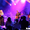 20230424 IlseDeLange 04 bs MichaelLange