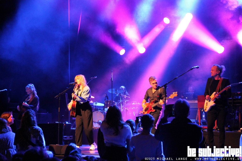 20230424_IlseDeLange_05_bs_MichaelLange.jpg