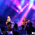 20230424 IlseDeLange 05 bs MichaelLange