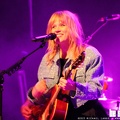 20230424 IlseDeLange 09 bs MichaelLange