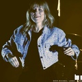 20230424 IlseDeLange 15 bs MichaelLange