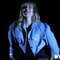 20230424 IlseDeLange 16 bs MichaelLange