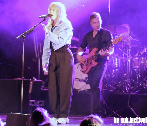 20230424 IlseDeLange 17 bs MichaelLange