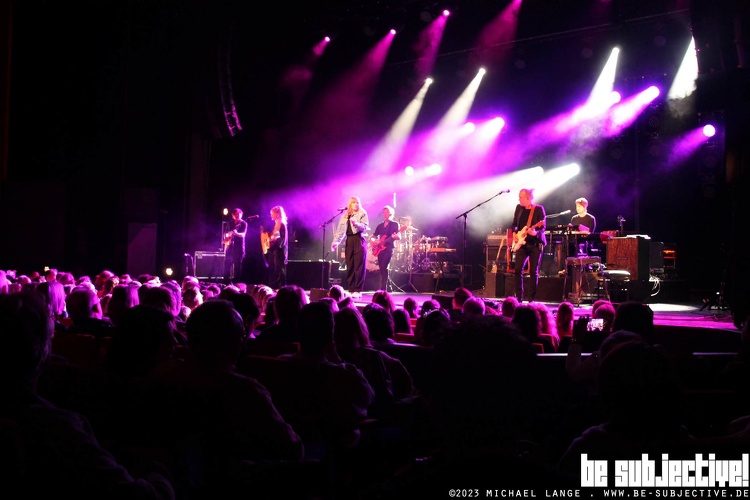 20230424 IlseDeLange 18 bs MichaelLange