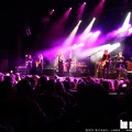 20230424 IlseDeLange 18 bs MichaelLange