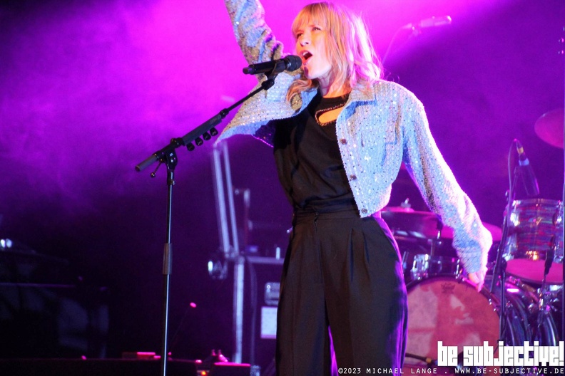 20230424_IlseDeLange_19_bs_MichaelLange.jpg