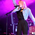 20230424 IlseDeLange 19 bs MichaelLange