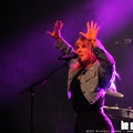 20230424 IlseDeLange 20 bs MichaelLange