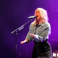 20230424 IlseDeLange 21 bs MichaelLange