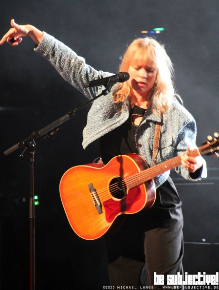20230424_IlseDeLange_29_bs_MichaelLange.jpg