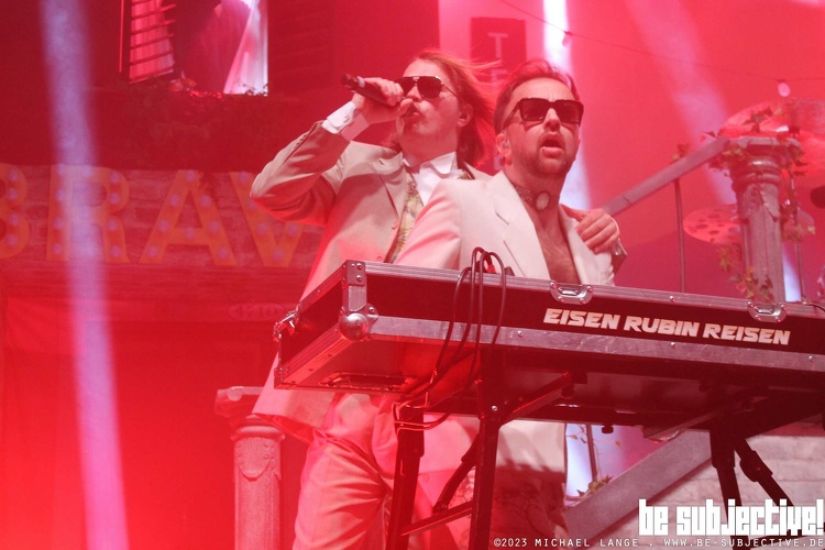 20230503 RoyBianco 27 bs MichaelLange