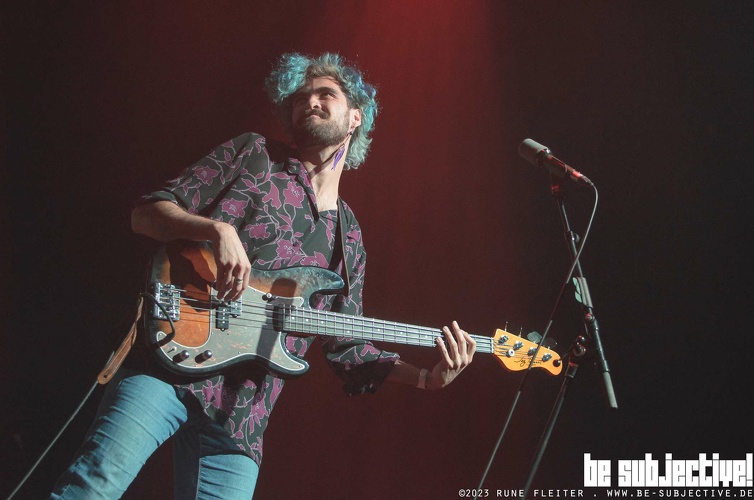 20230512 JamesHersey 14 bs RuneFleiter