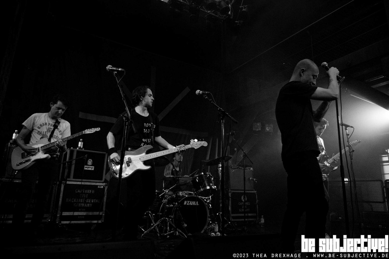 20230613_ToucheAmore_02_bs_TheaDrexhage.jpg