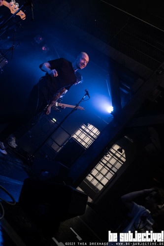 20230613 ToucheAmore 03 bs TheaDrexhage