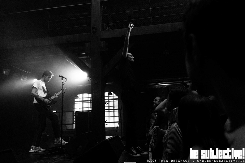 20230613_ToucheAmore_05_bs_TheaDrexhage.jpg
