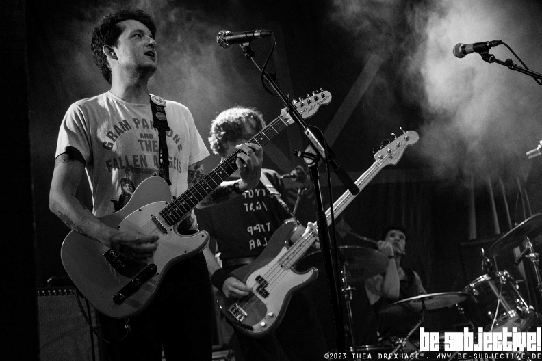 20230613_ToucheAmore_10_bs_TheaDrexhage.jpg