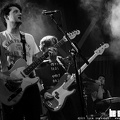 20230613 ToucheAmore 10 bs TheaDrexhage