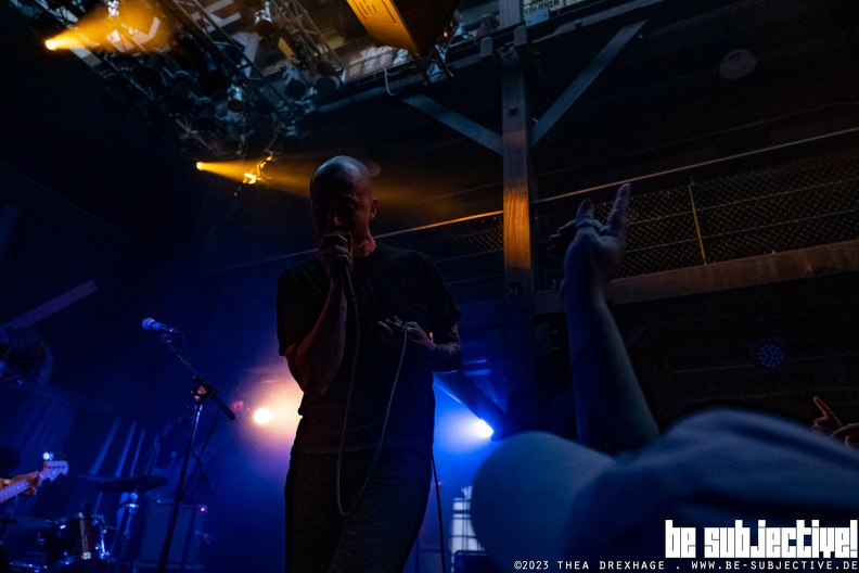 20230613_ToucheAmore_11_bs_TheaDrexhage.jpg