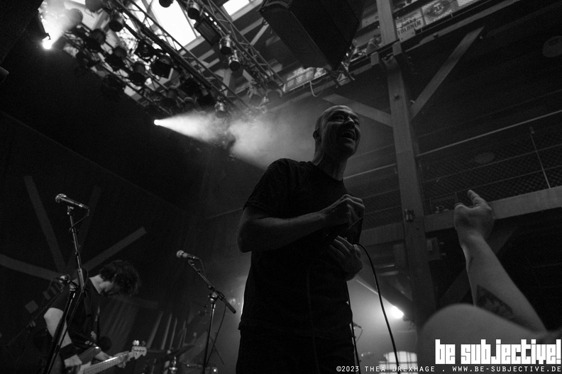 20230613_ToucheAmore_12_bs_TheaDrexhage.jpg