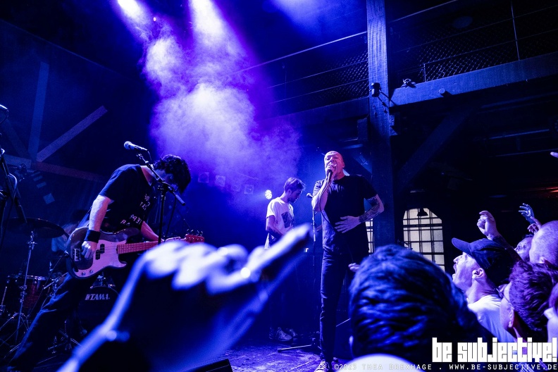 20230613_ToucheAmore_14_bs_TheaDrexhage.jpg