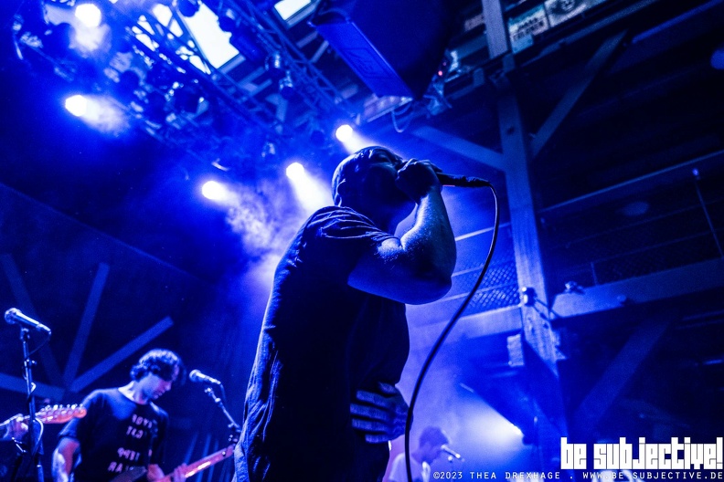 20230613_ToucheAmore_15_bs_TheaDrexhage.jpg