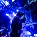 20230613 ToucheAmore 15 bs TheaDrexhage