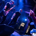 20230613 ToucheAmore 22 bs TheaDrexhage