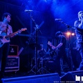 20230613 ToucheAmore 26 bs TheaDrexhage