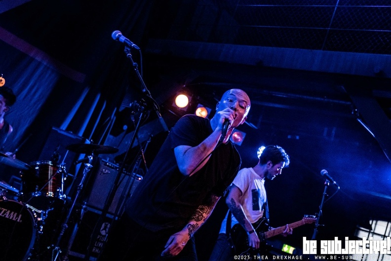 20230613_ToucheAmore_30_bs_TheaDrexhage.jpg