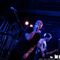 20230613 ToucheAmore 30 bs TheaDrexhage