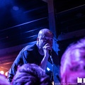20230613 ToucheAmore 31 bs TheaDrexhage
