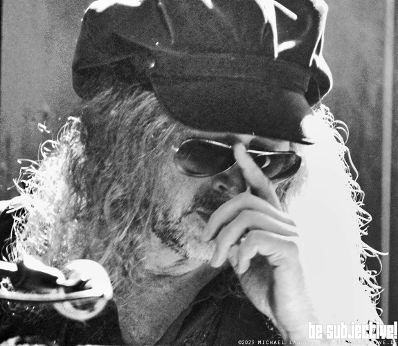 20230622 TheHellacopters 11 bs MichaelLange