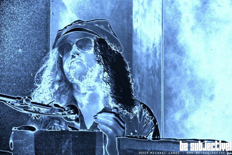 20230622 TheHellacopters 12 bs MichaelLange