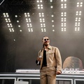 20230706 Apache207 11 FederMusik PaulShady