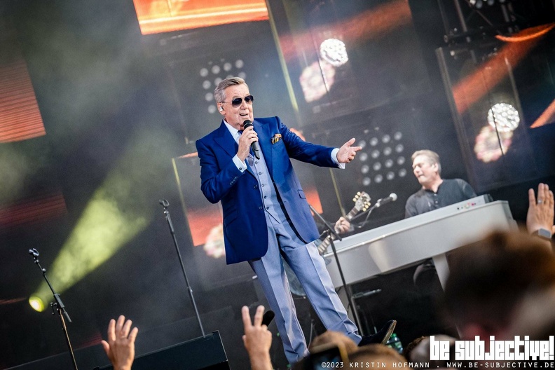20230728_KaiserRoland_01_bs_KristinHofmann.jpg