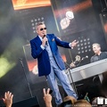 20230728 KaiserRoland 01 bs KristinHofmann