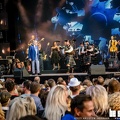 20230728 KaiserRoland 04 bs KristinHofmann