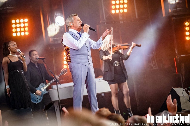 20230728_KaiserRoland_16_bs_KristinHofmann.jpg